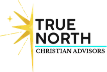 True North Christian Advisors